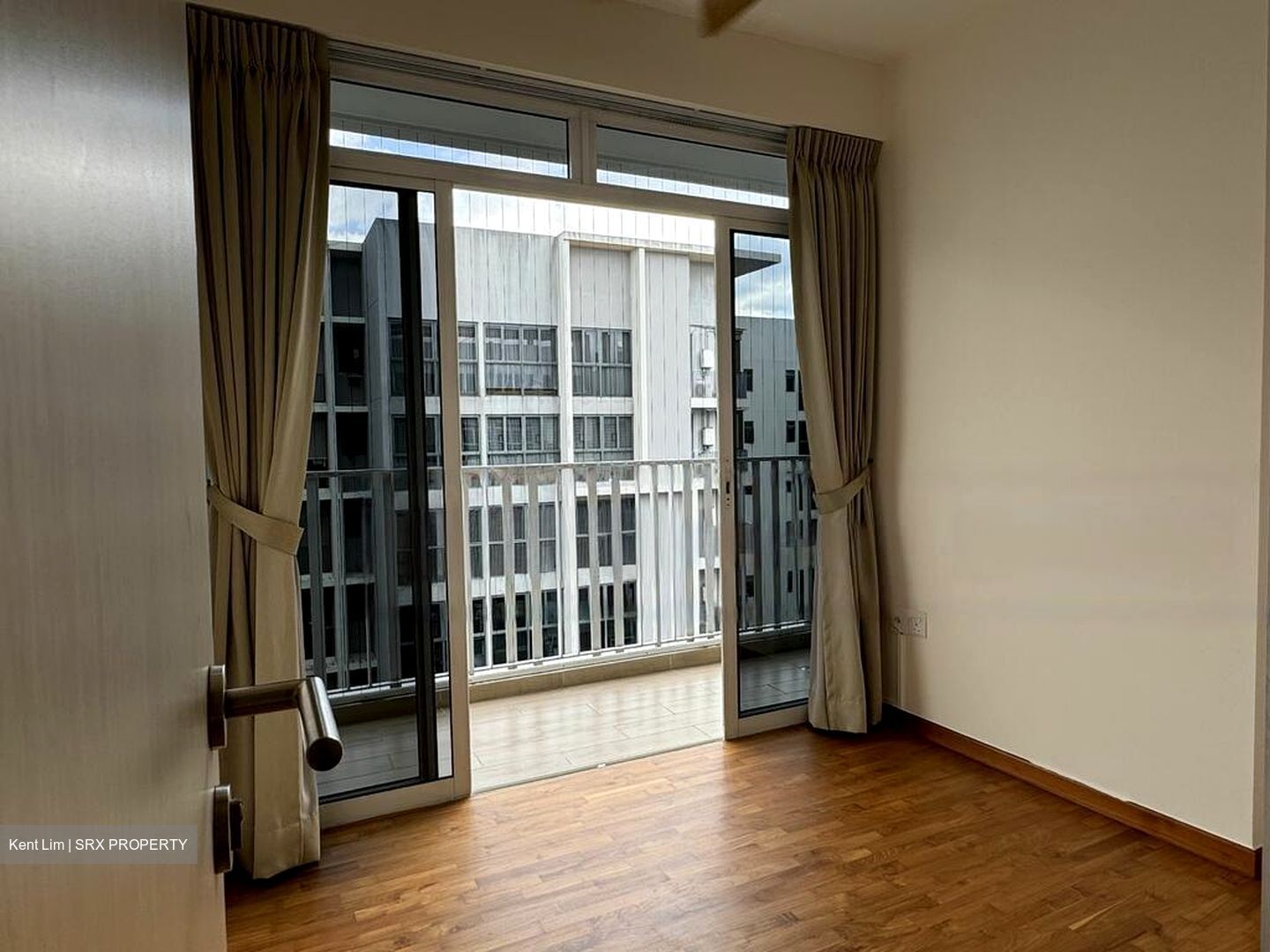 Forestville (D25), Condominium #535035611